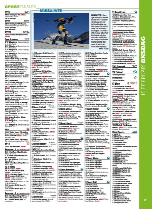 aftonbladet_tv-20230213_000_00_00_019.pdf