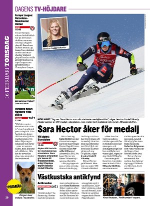 aftonbladet_tv-20230213_000_00_00_020.pdf