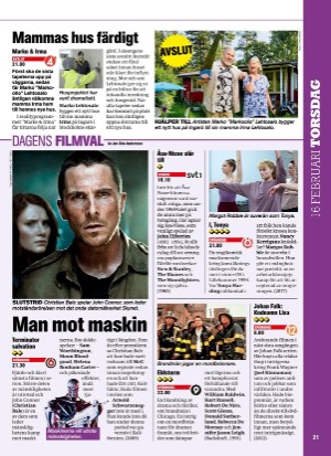 aftonbladet_tv-20230213_000_00_00_021.pdf