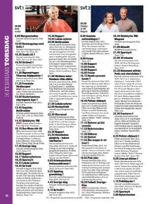 aftonbladet_tv-20230213_000_00_00_022.pdf