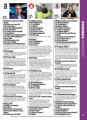 aftonbladet_tv-20230213_000_00_00_023.pdf