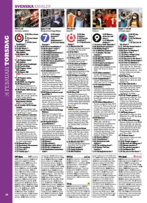 aftonbladet_tv-20230213_000_00_00_024.pdf