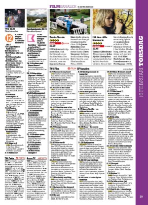 aftonbladet_tv-20230213_000_00_00_025.pdf