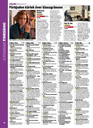 aftonbladet_tv-20230213_000_00_00_026.pdf