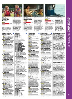 aftonbladet_tv-20230213_000_00_00_027.pdf