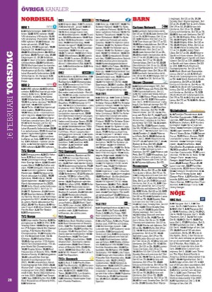 aftonbladet_tv-20230213_000_00_00_028.pdf