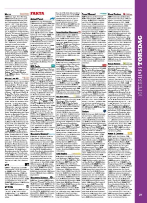 aftonbladet_tv-20230213_000_00_00_029.pdf