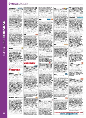 aftonbladet_tv-20230213_000_00_00_030.pdf