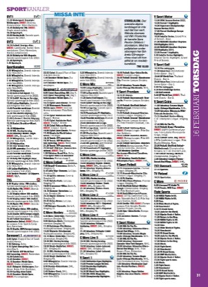 aftonbladet_tv-20230213_000_00_00_031.pdf