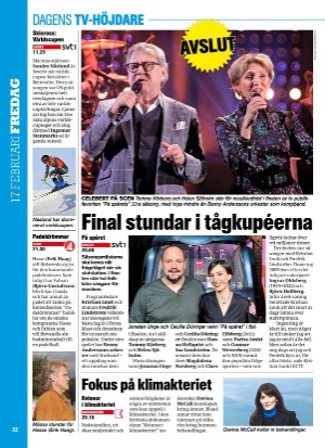 aftonbladet_tv-20230213_000_00_00_032.pdf