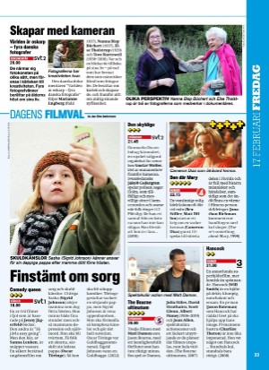 aftonbladet_tv-20230213_000_00_00_033.pdf