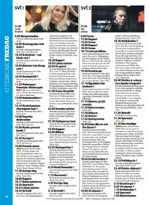 aftonbladet_tv-20230213_000_00_00_034.pdf