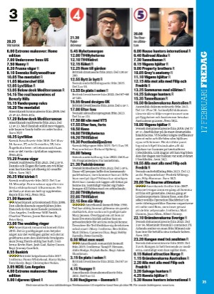 aftonbladet_tv-20230213_000_00_00_035.pdf