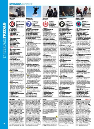 aftonbladet_tv-20230213_000_00_00_036.pdf