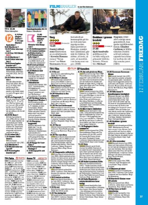 aftonbladet_tv-20230213_000_00_00_037.pdf