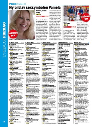 aftonbladet_tv-20230213_000_00_00_038.pdf