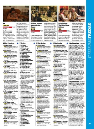 aftonbladet_tv-20230213_000_00_00_039.pdf