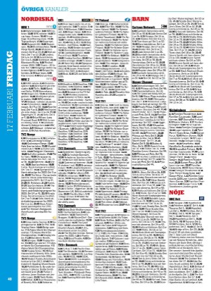 aftonbladet_tv-20230213_000_00_00_040.pdf