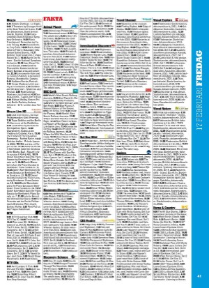 aftonbladet_tv-20230213_000_00_00_041.pdf