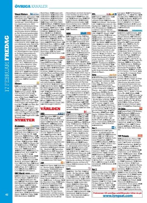 aftonbladet_tv-20230213_000_00_00_042.pdf