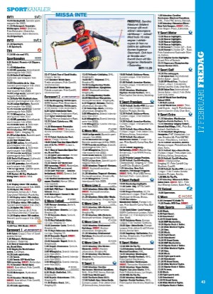 aftonbladet_tv-20230213_000_00_00_043.pdf