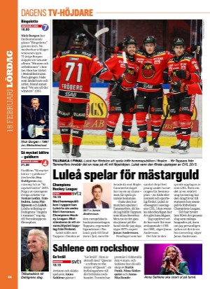 aftonbladet_tv-20230213_000_00_00_044.pdf