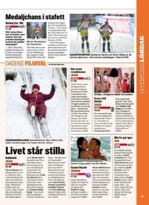 aftonbladet_tv-20230213_000_00_00_045.pdf