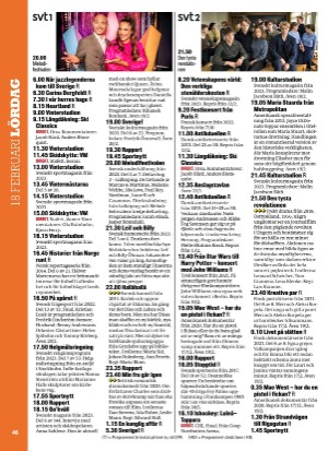aftonbladet_tv-20230213_000_00_00_046.pdf