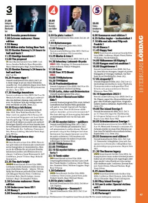 aftonbladet_tv-20230213_000_00_00_047.pdf