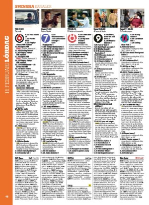 aftonbladet_tv-20230213_000_00_00_048.pdf