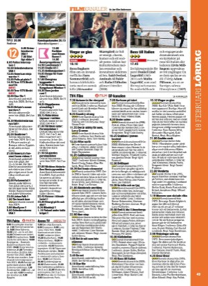 aftonbladet_tv-20230213_000_00_00_049.pdf