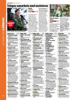 aftonbladet_tv-20230213_000_00_00_050.pdf