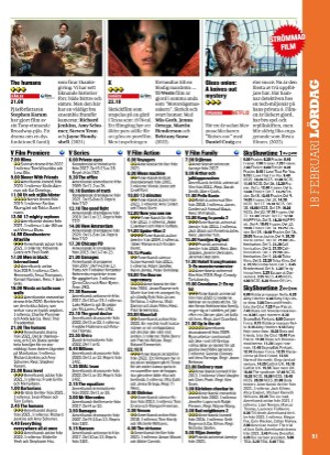 aftonbladet_tv-20230213_000_00_00_051.pdf