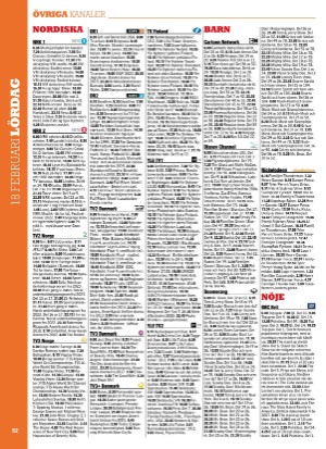 aftonbladet_tv-20230213_000_00_00_052.pdf