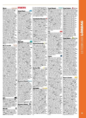 aftonbladet_tv-20230213_000_00_00_053.pdf