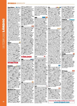 aftonbladet_tv-20230213_000_00_00_054.pdf