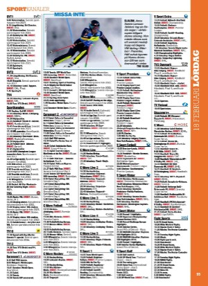 aftonbladet_tv-20230213_000_00_00_055.pdf