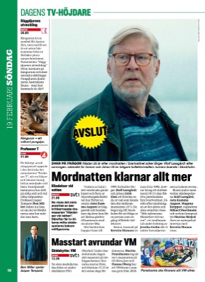 aftonbladet_tv-20230213_000_00_00_056.pdf