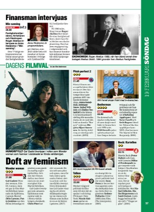 aftonbladet_tv-20230213_000_00_00_057.pdf