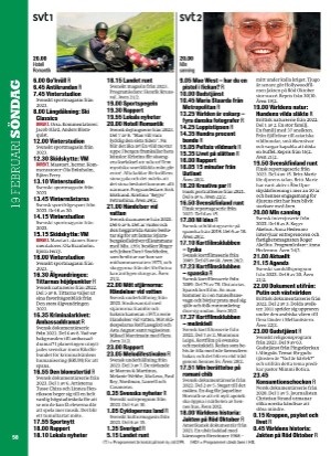 aftonbladet_tv-20230213_000_00_00_058.pdf