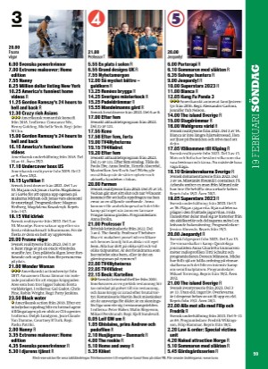 aftonbladet_tv-20230213_000_00_00_059.pdf