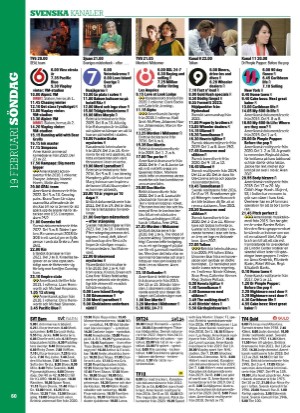 aftonbladet_tv-20230213_000_00_00_060.pdf