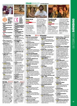 aftonbladet_tv-20230213_000_00_00_061.pdf