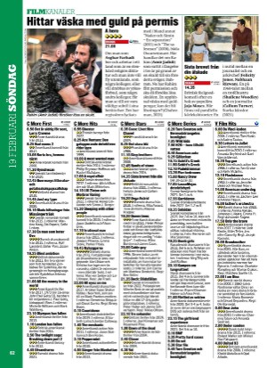 aftonbladet_tv-20230213_000_00_00_062.pdf