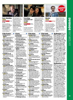 aftonbladet_tv-20230213_000_00_00_063.pdf