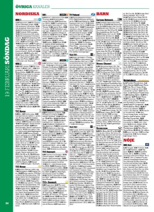 aftonbladet_tv-20230213_000_00_00_064.pdf