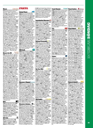 aftonbladet_tv-20230213_000_00_00_065.pdf