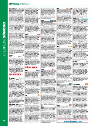 aftonbladet_tv-20230213_000_00_00_066.pdf