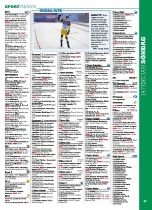 aftonbladet_tv-20230213_000_00_00_067.pdf