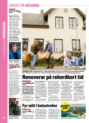 aftonbladet_tv-20230213_000_00_00_068.pdf